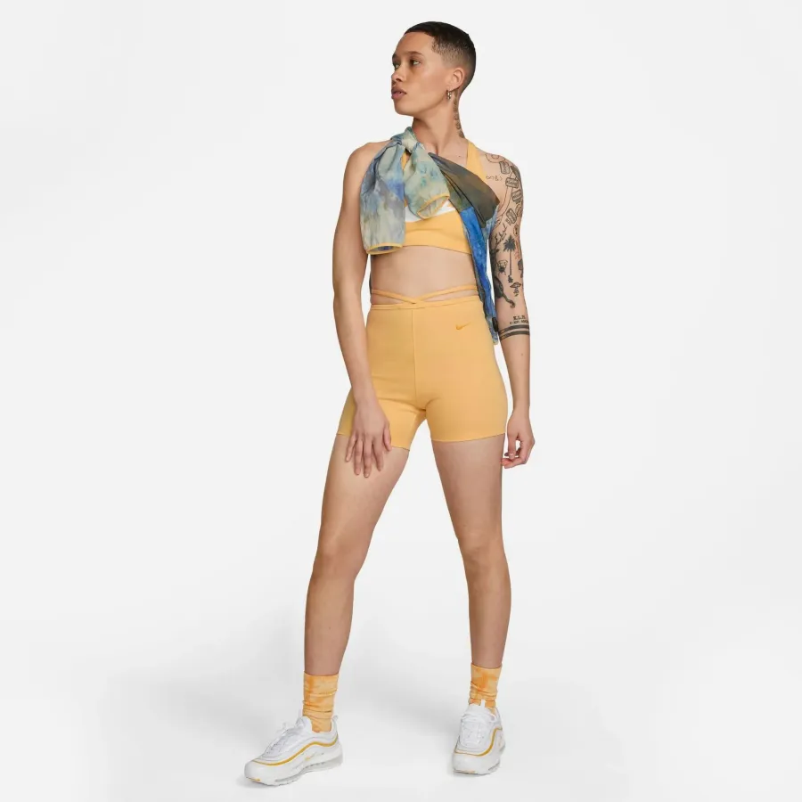 Шорти Nike Sportswear Everyday Modern DV7928-795