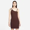 Сукня Nike Sportswear Essential Ribbed Midi DV7934-227