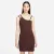 Сукня Nike Sportswear Essential Ribbed Midi DV7934-227