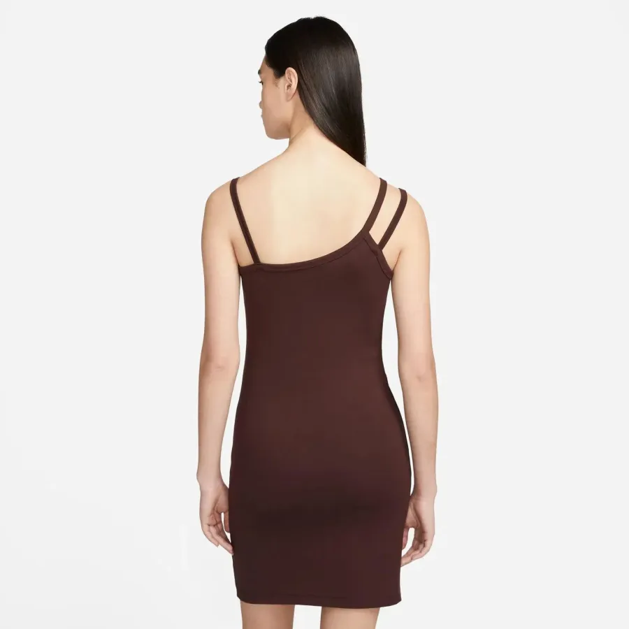 Сукня Nike Sportswear Essential Ribbed Midi DV7934-227