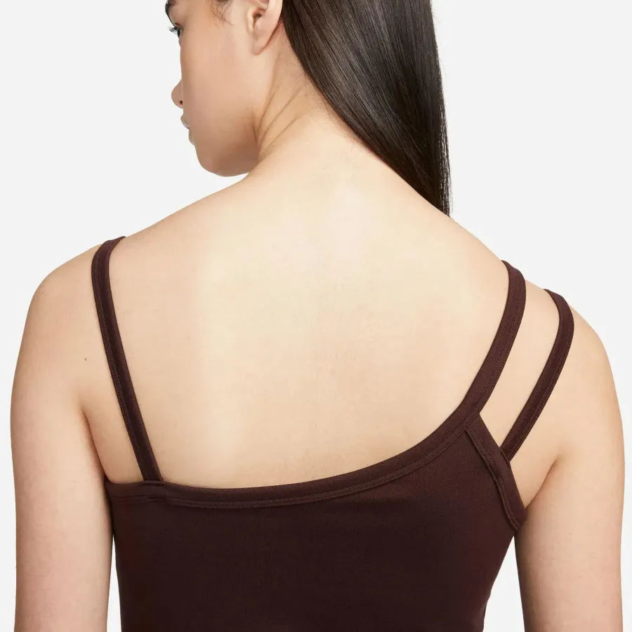 Сукня Nike Sportswear Essential Ribbed Midi DV7934-227