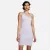 Сукня Nike Sportswear Essential Ribbed Midi DV7934-536