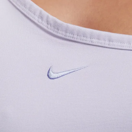 Сукня Nike Sportswear Essential Ribbed Midi DV7934-536
