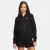 Кофта Nike Air Fleece Full-Zip DV8046-010