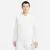 Кофта Nike Air Fleece Full-Zip DV8046-121
