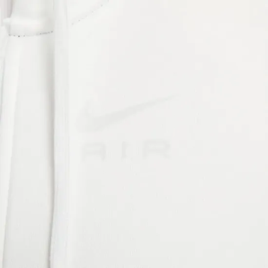 Кофта Nike Air Fleece Full-Zip DV8046-121