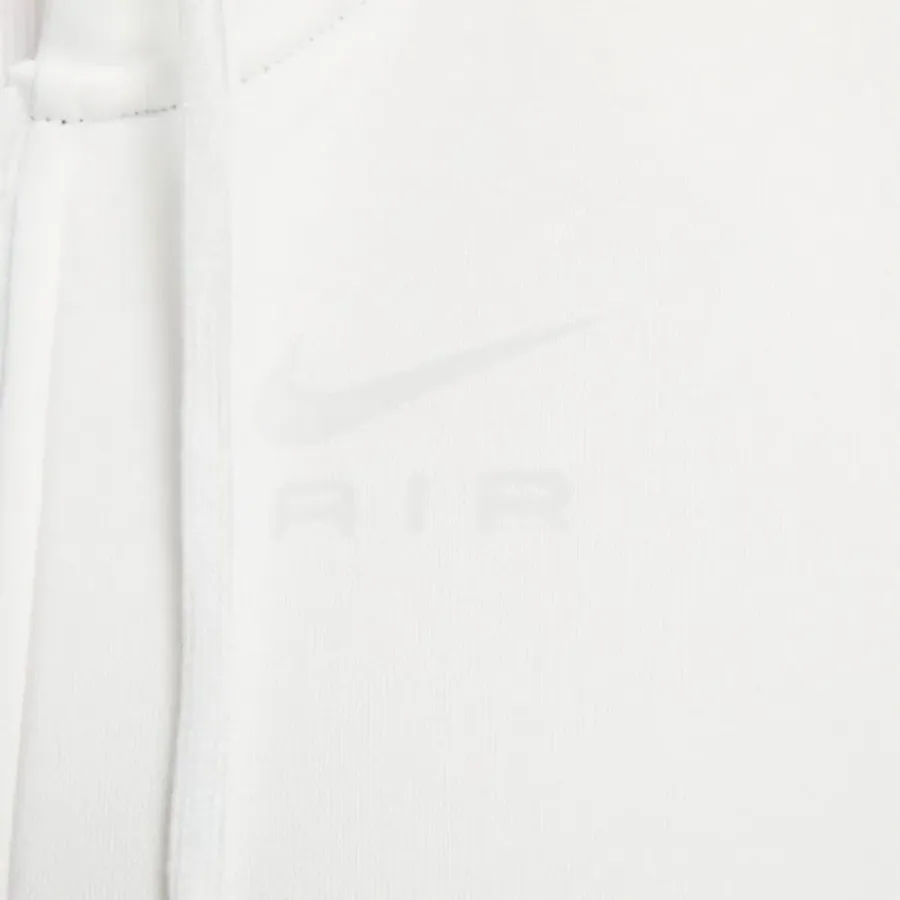Кофта Nike Air Fleece Full-Zip DV8046-121