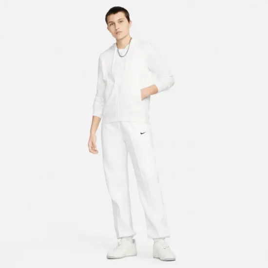 Кофта Nike Air Fleece Full-Zip DV8046-121