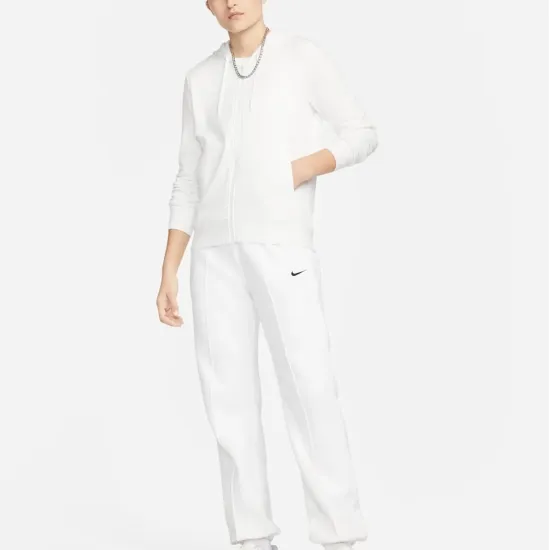 Костюм Nike Air Fleece Full-Zip DV8046-121_DV8050-121