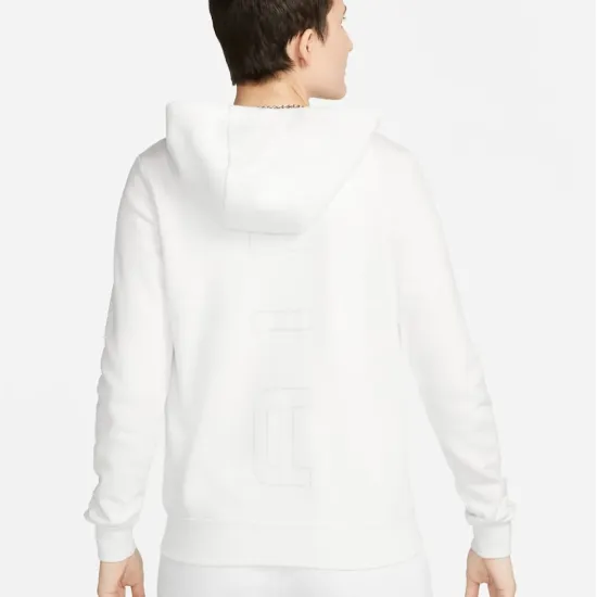 Костюм Nike Air Fleece Full-Zip DV8046-121_DV8050-121