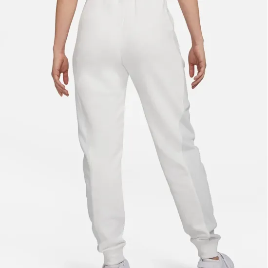 Костюм Nike Air Fleece Full-Zip DV8046-121_DV8050-121