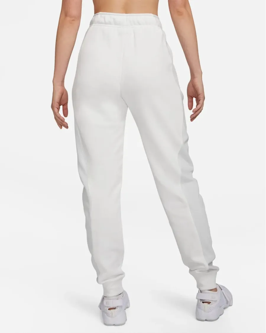 Костюм Nike Air Fleece Full-Zip DV8046-121_DV8050-121