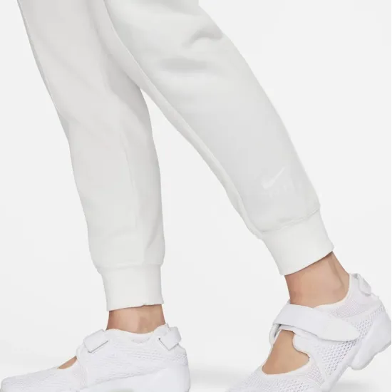 Костюм Nike Air Fleece Full-Zip DV8046-121_DV8050-121