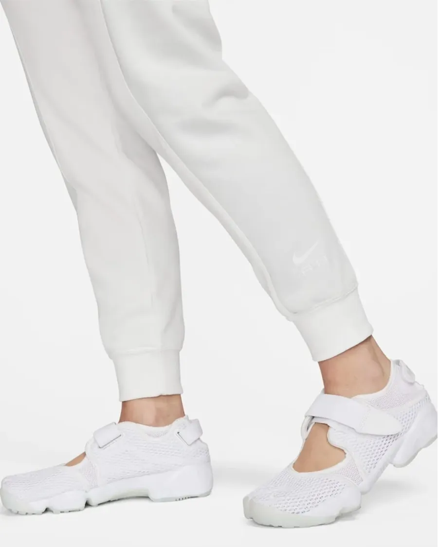Костюм Nike Air Fleece Full-Zip DV8046-121_DV8050-121