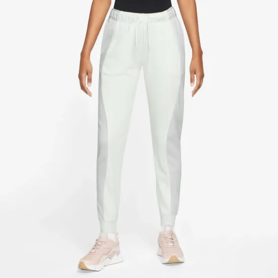 Штани Nike Sportswear Air Fleece Joggers DV8050-121