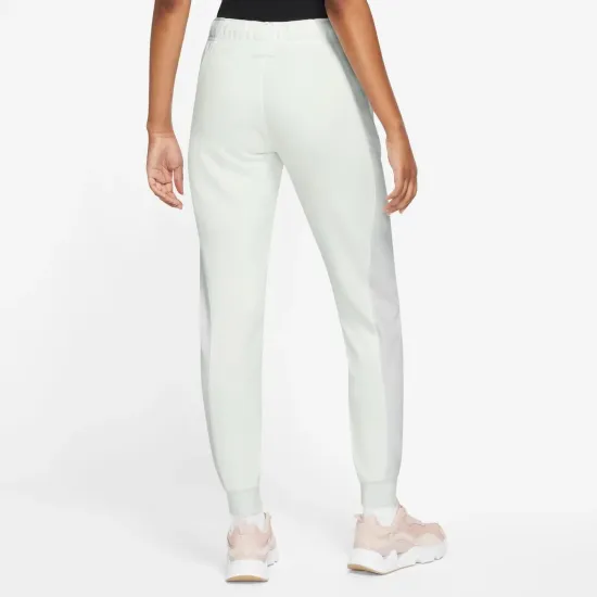 Штани Nike Sportswear Air Fleece Joggers DV8050-121