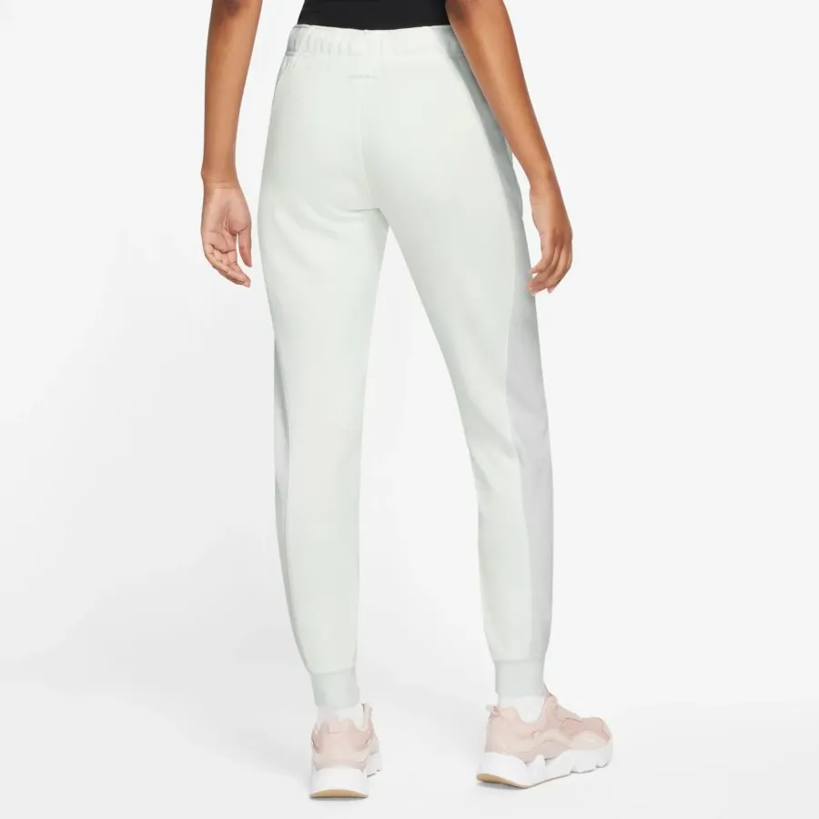 Штани Nike Sportswear Air Fleece Joggers DV8050-121