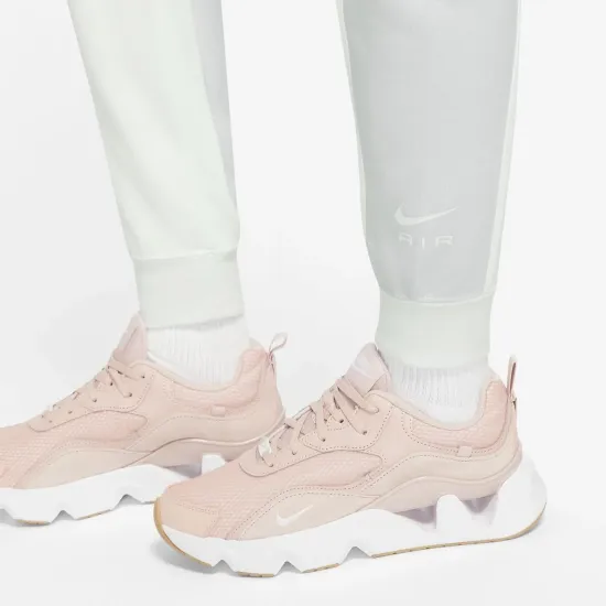 Штани Nike Sportswear Air Fleece Joggers DV8050-121