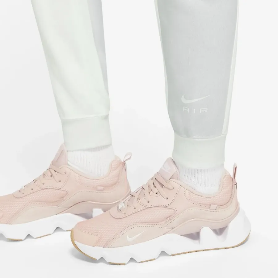 Штани Nike Sportswear Air Fleece Joggers DV8050-121