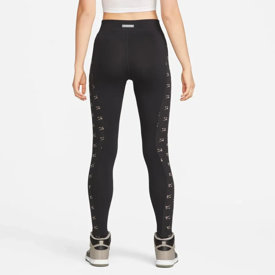 Легінси Nike Air High-Waisted Full-Length DV8056-010