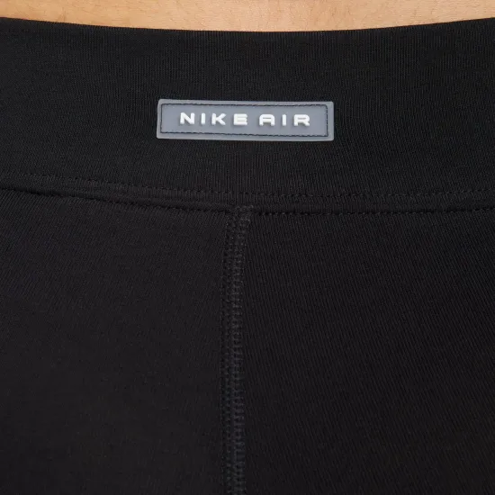 Легінси Nike Air High-Waisted Full-Length DV8056-010