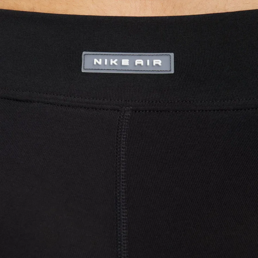 Легінси Nike Air High-Waisted Full-Length DV8056-010