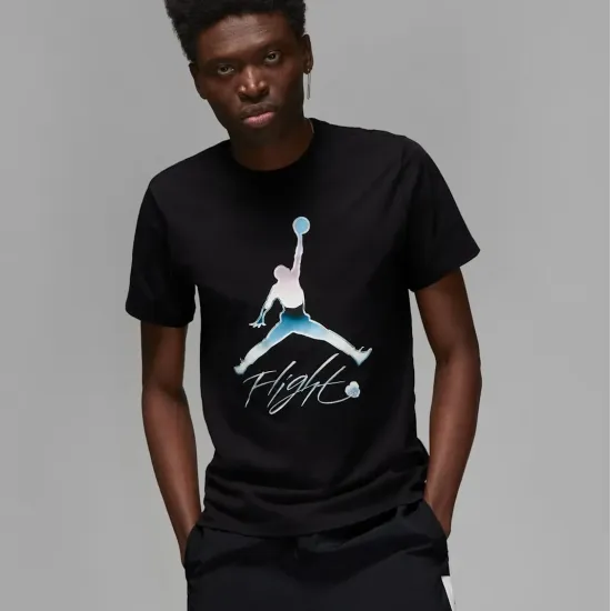 Футболка Nike Air Jordan Flight Graphic DV8414-010