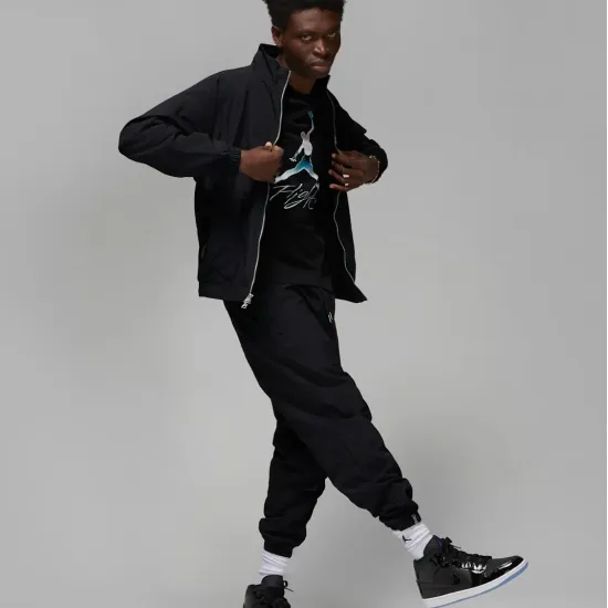 Футболка Nike Air Jordan Flight Graphic DV8414-010