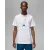 Футболка Nike Air Jordan Flight Graphic DV8414-100
