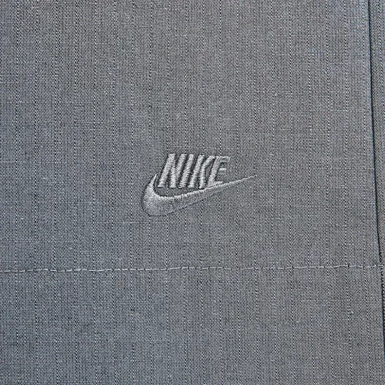Штани Nike Sportswear Tech Pack Ripstop DV8489-050