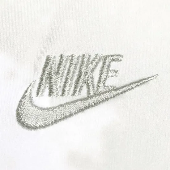 Боді Nike Sportswear Tech Pack Dri-FIT ADV DV8493-034
