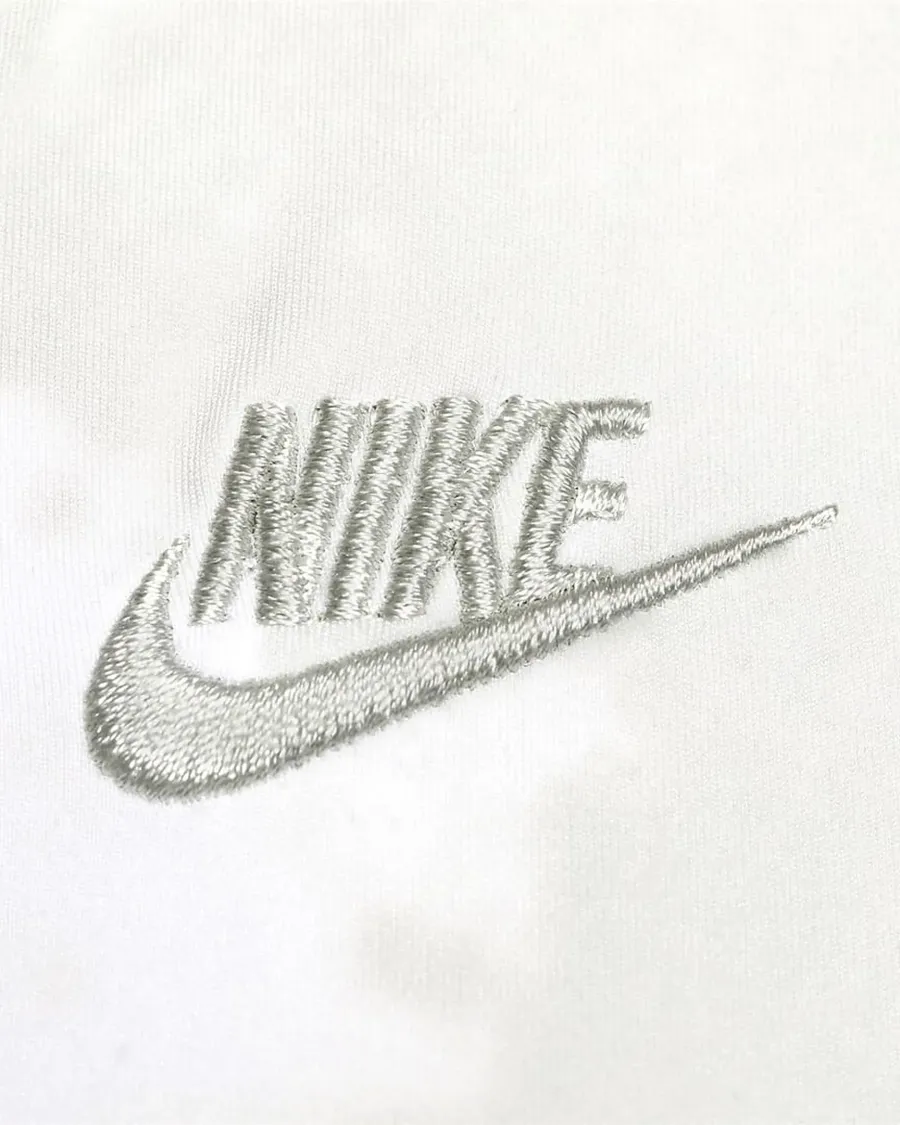 Боді Nike Sportswear Tech Pack Dri-FIT ADV DV8493-034