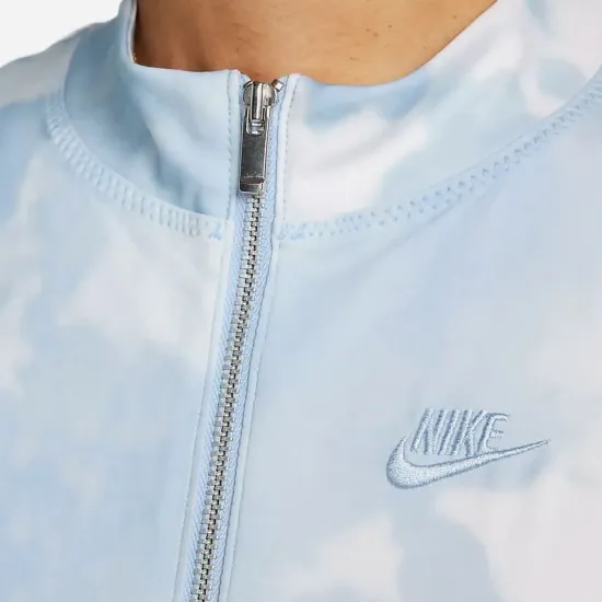 Боді Nike Sportswear Tech Pack Dri-FIT ADV DV8493-479
