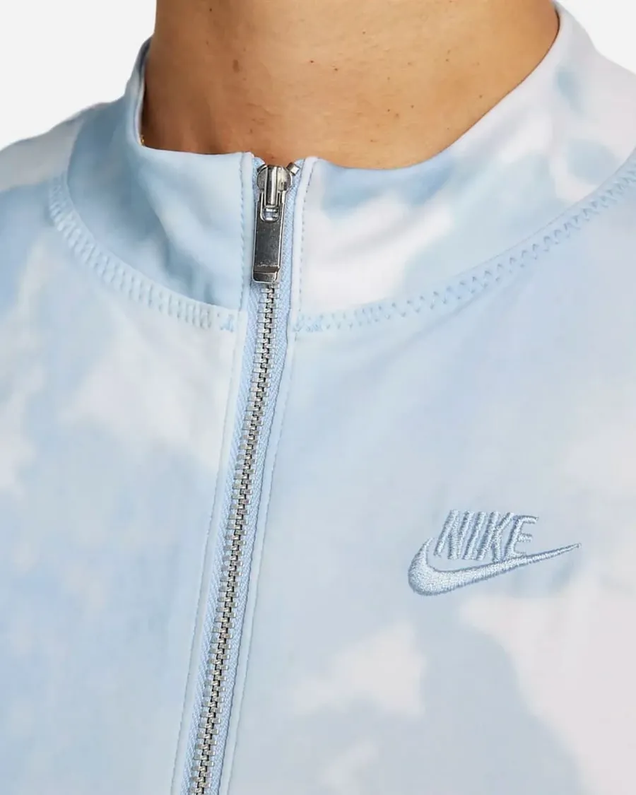 Боді Nike Sportswear Tech Pack Dri-FIT ADV DV8493-479