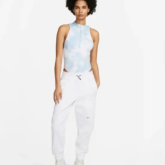 Боді Nike Sportswear Tech Pack Dri-FIT ADV DV8493-479