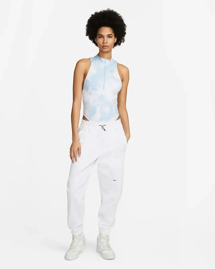 Боді Nike Sportswear Tech Pack Dri-FIT ADV DV8493-479