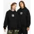 Кофта Nike SB Fleece Box Logo DV8839-010