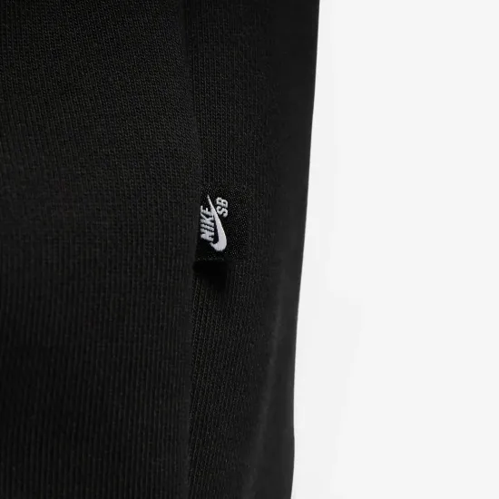 Кофта Nike SB Fleece Box Logo DV8839-010