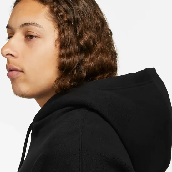 Кофта Nike SB Fleece Box Logo DV8839-010