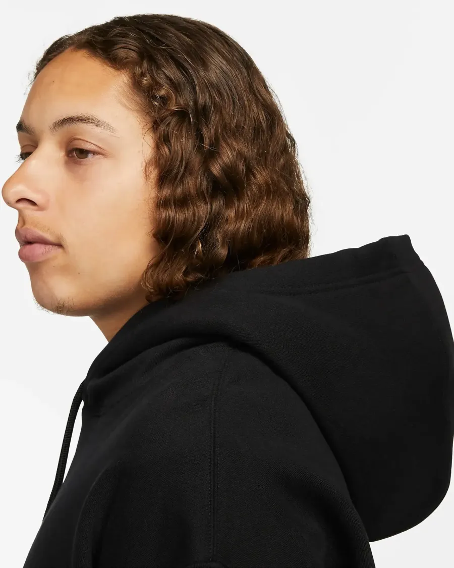 Кофта Nike SB Fleece Box Logo DV8839-010