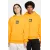 Кофта Nike SB Fleece Box Logo DV8839-739
