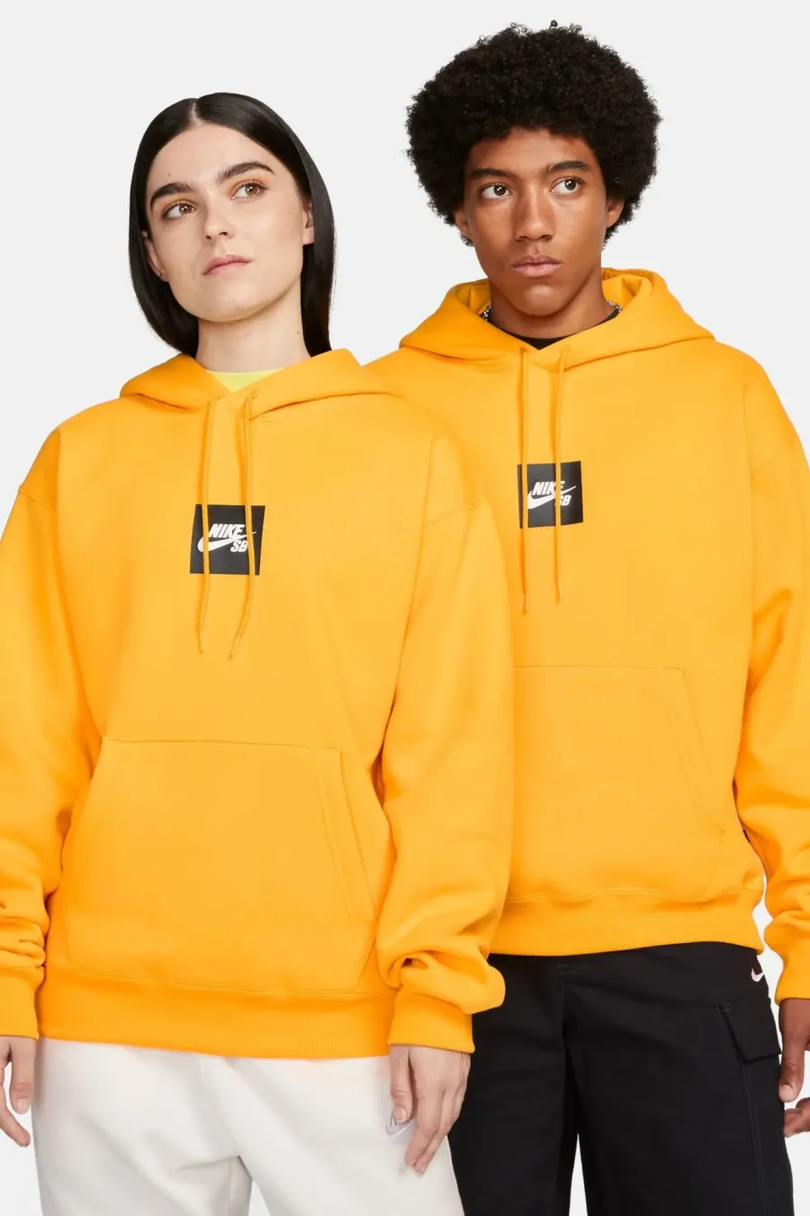 Кофта Nike SB Fleece Box Logo DV8839-739