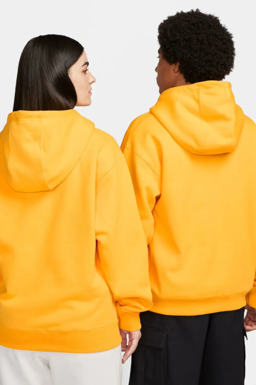 Кофта Nike SB Fleece Box Logo DV8839-739
