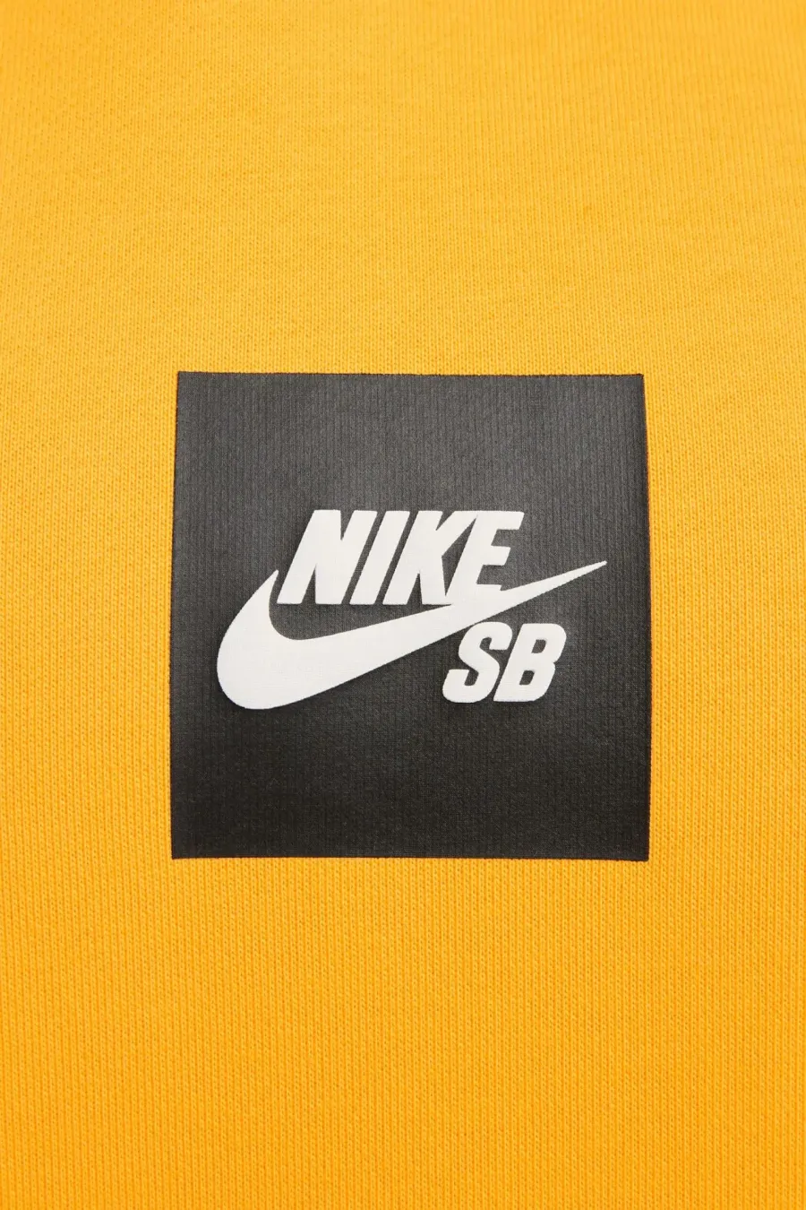 Кофта Nike SB Fleece Box Logo DV8839-739