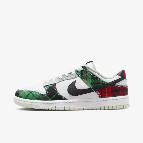 Кросівки Nike Dunk Low SE DV8919-100
