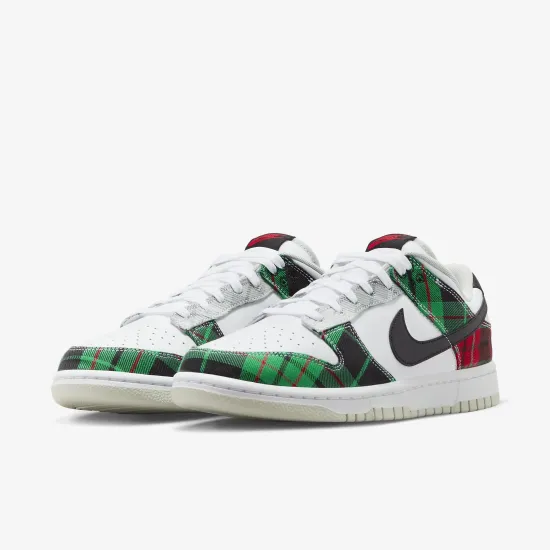 Кросівки Nike Dunk Low SE DV8919-100