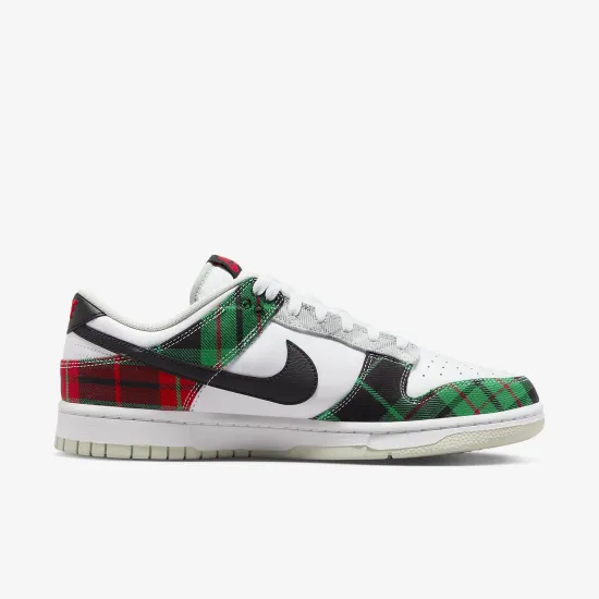 Кросівки Nike Dunk Low SE DV8919-100