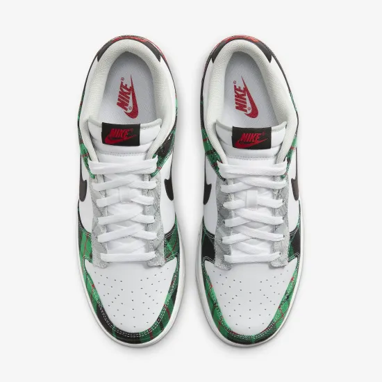 Кросівки Nike Dunk Low SE DV8919-100