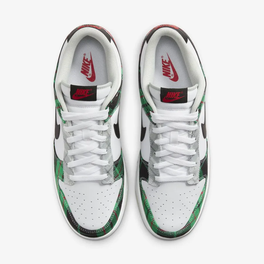 Кросівки Nike Dunk Low SE DV8919-100