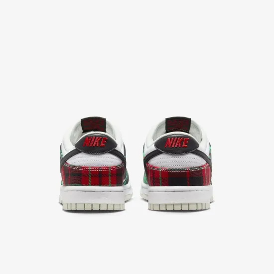 Кросівки Nike Dunk Low SE DV8919-100